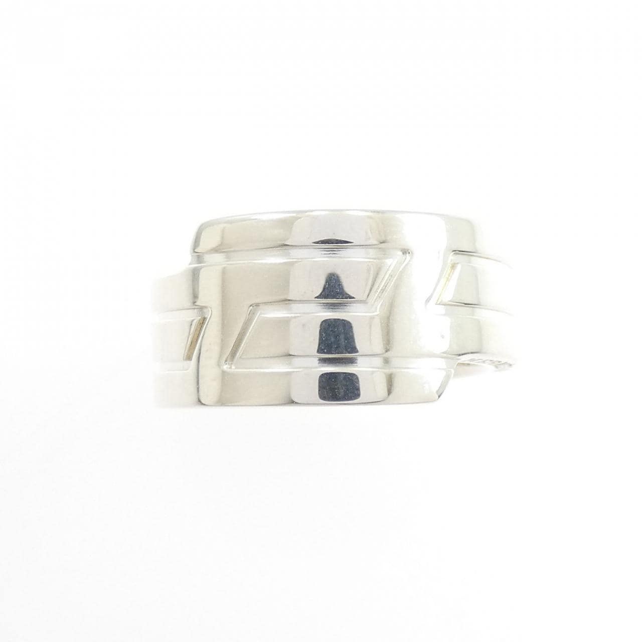 エルメス 925 リング