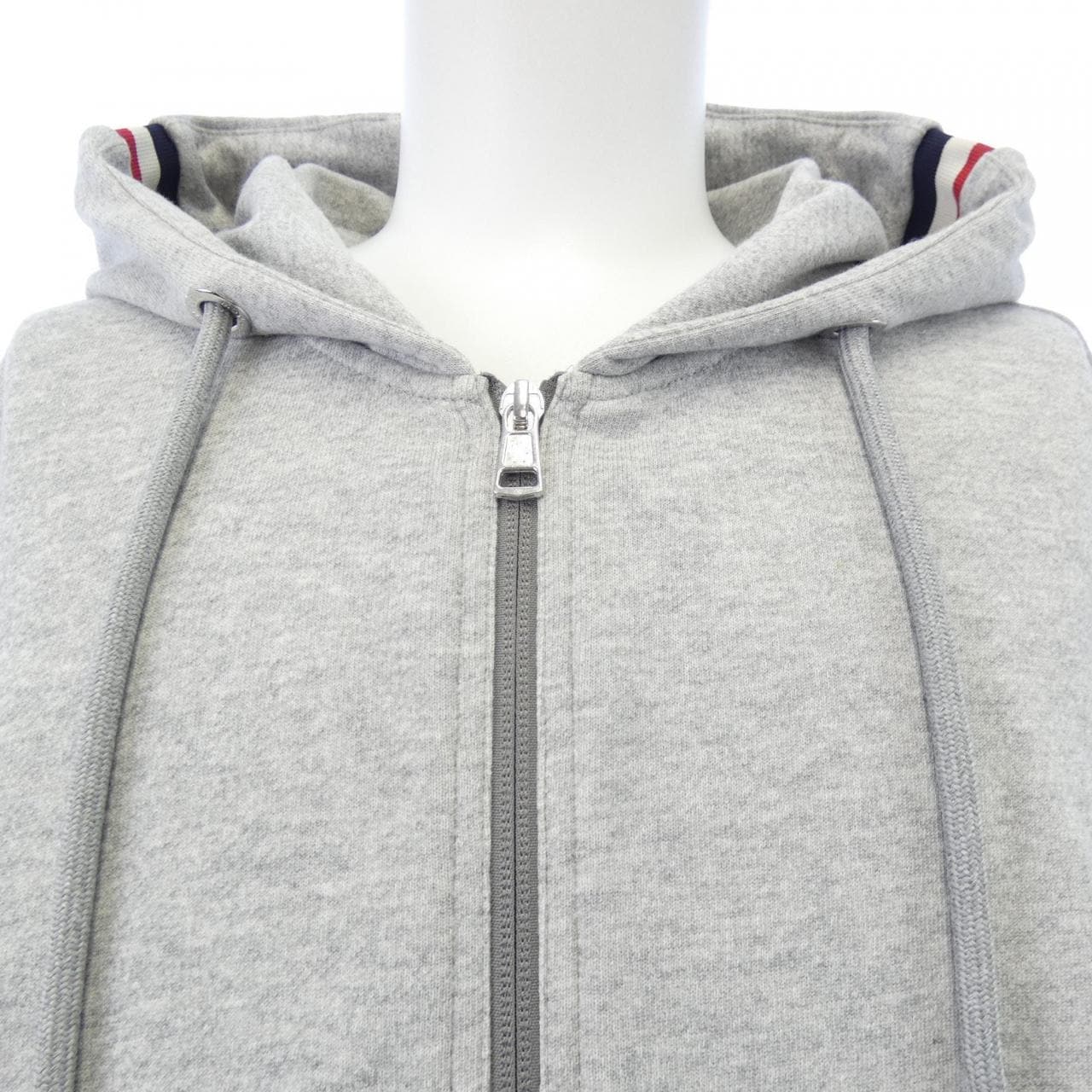 モンクレール MONCLER E10918425000 パーカー