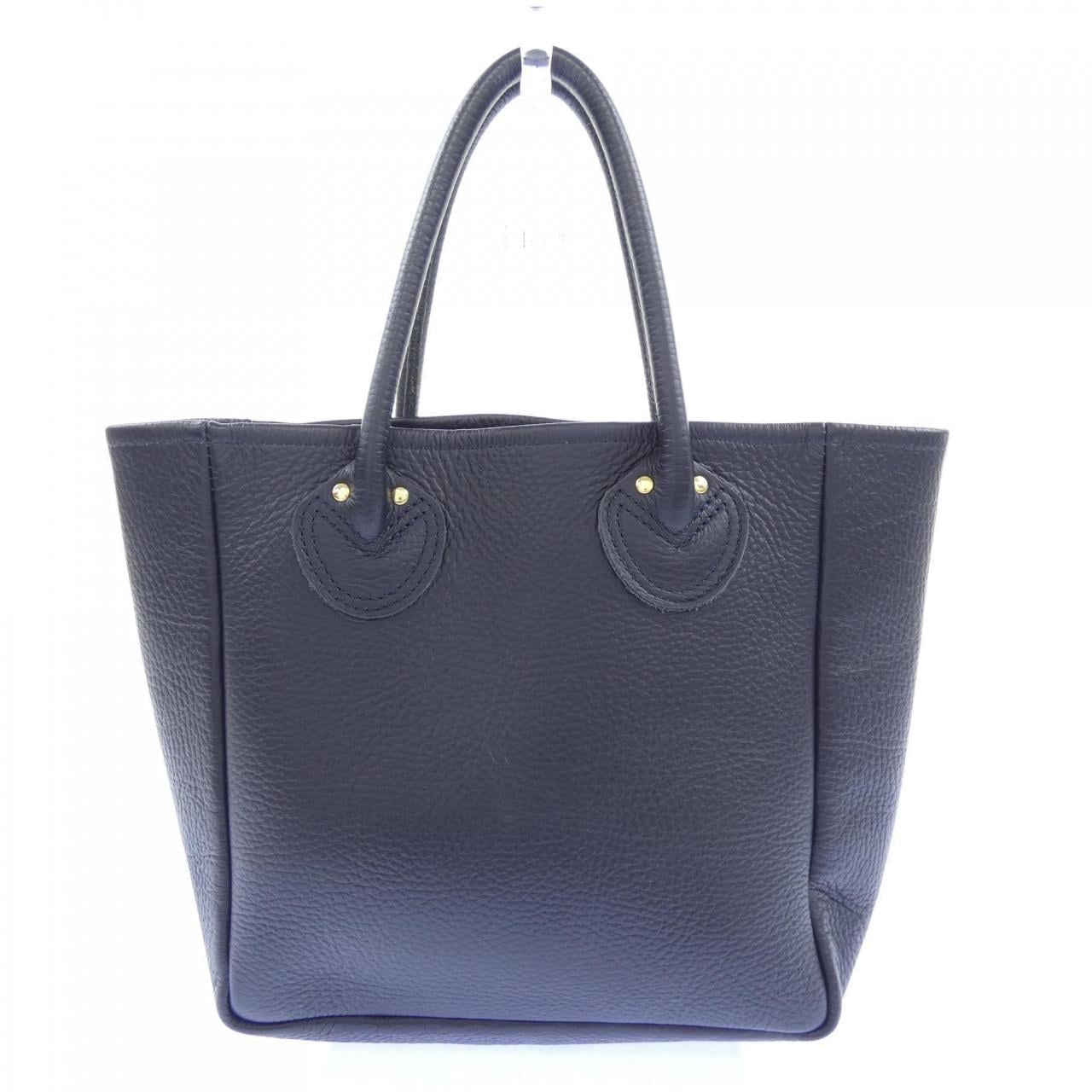 ヤングアンドオルセン YOUNG&OLSEN BAG