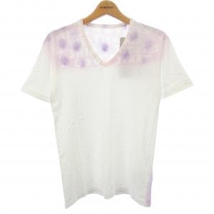 メゾンマルジェラ Maison Margiela S30G70007 Tシャツ