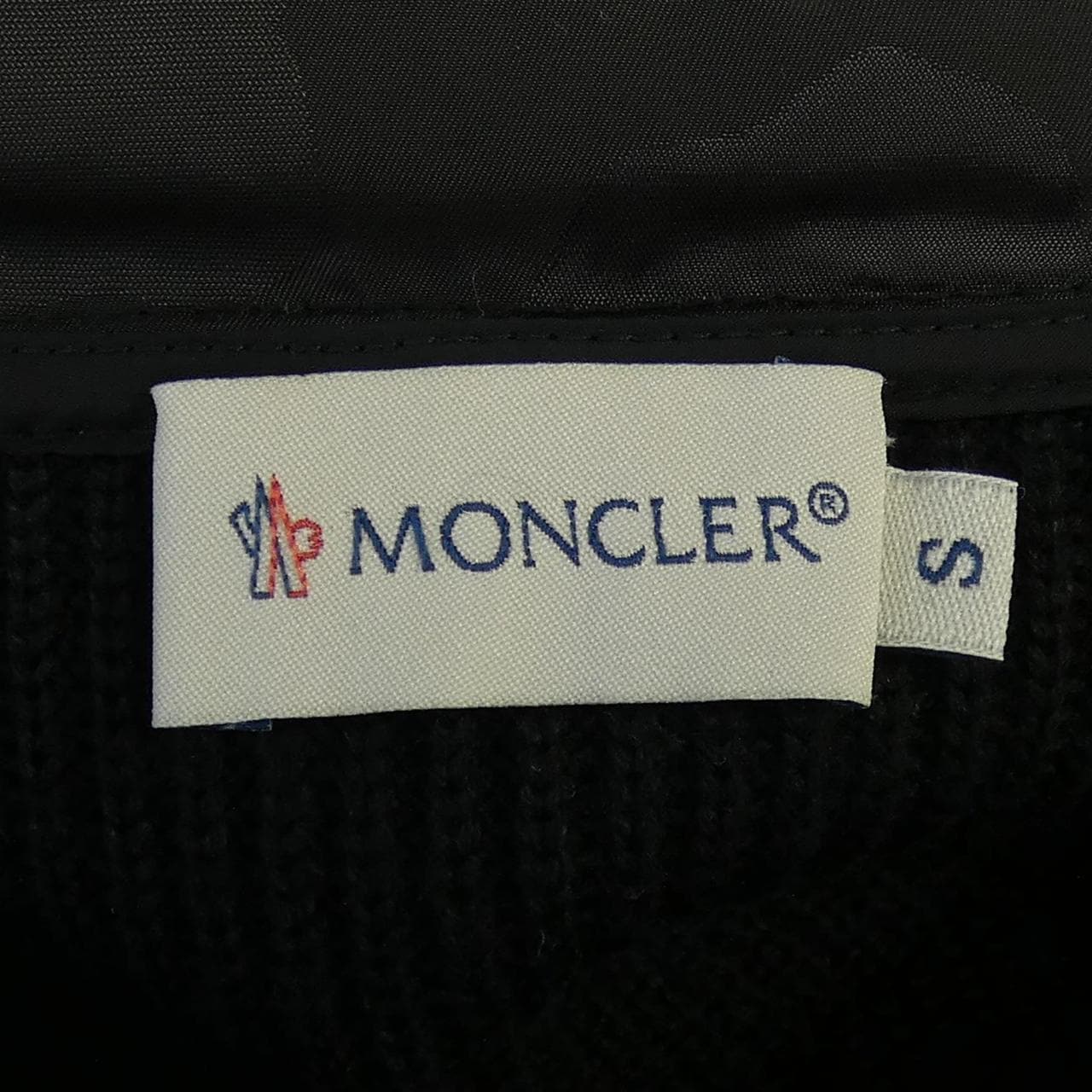 モンクレール MONCLER 20919403080 ダウンジャケット