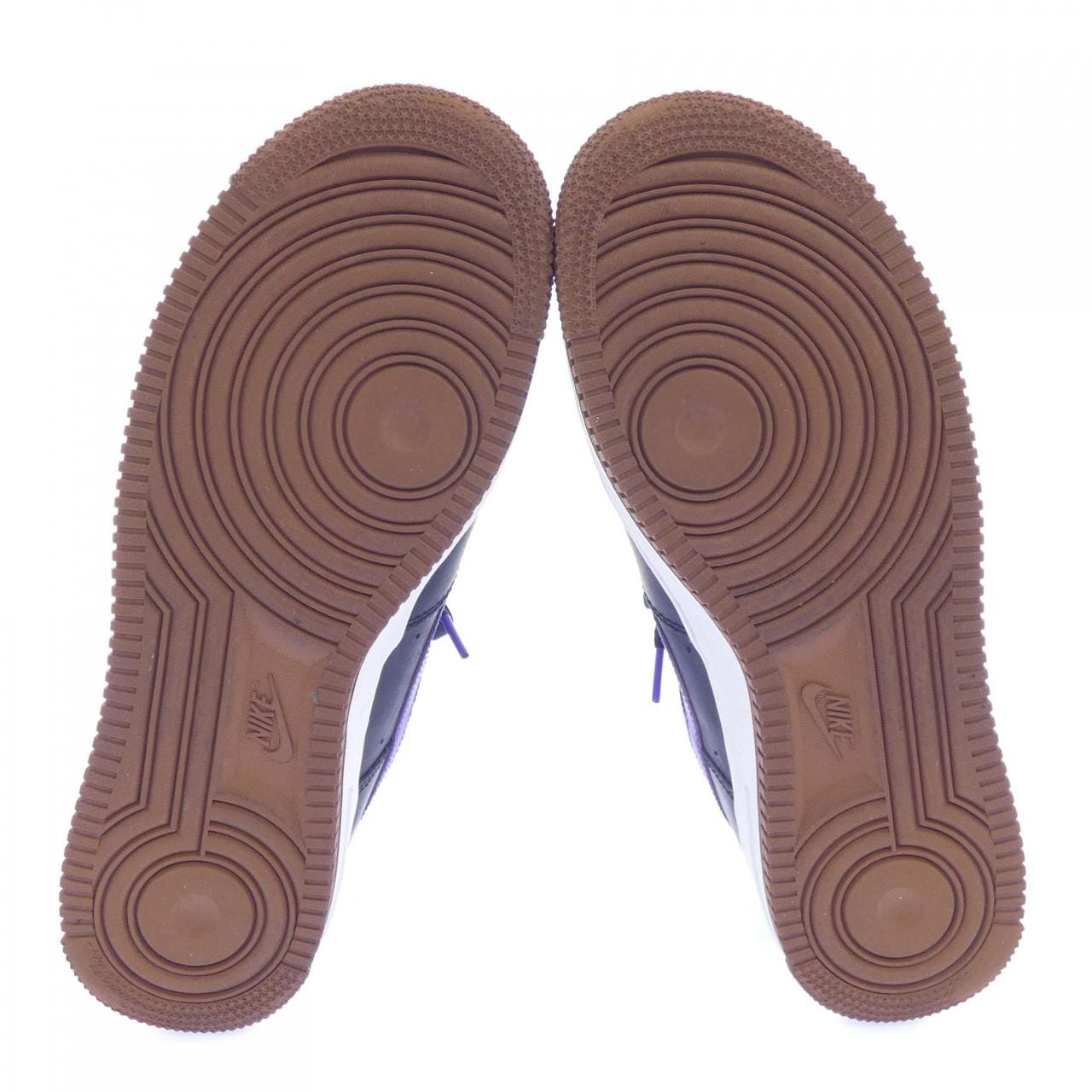 ナイキ NIKE CQ7506-084 スニーカー