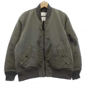 Blouson