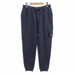 Stone land STONE ISLAND pants