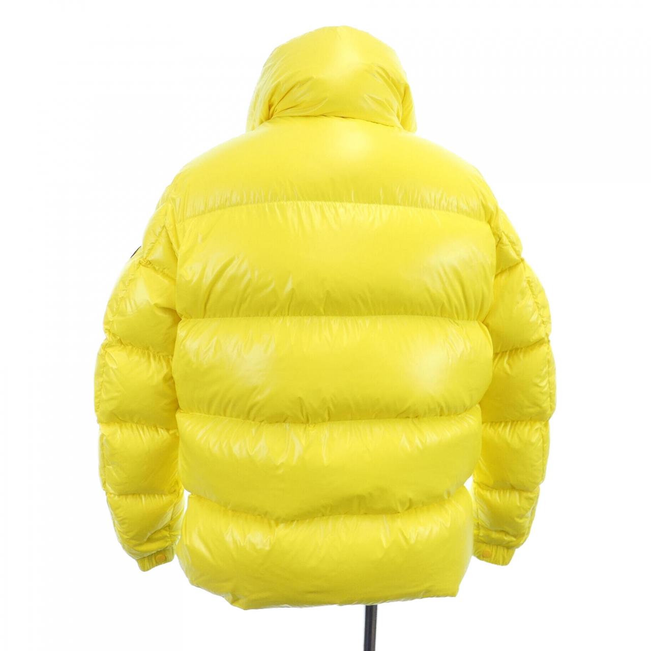 モンクレール ジーニアス MONCLER GENIUS ダウンジャケット