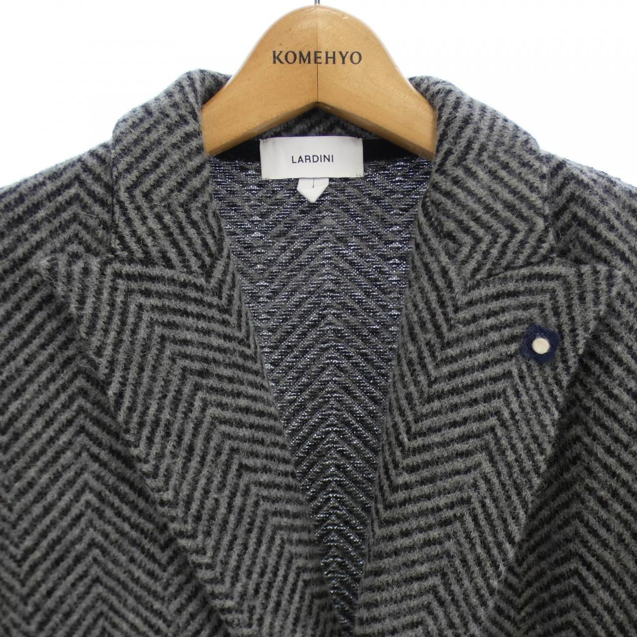 ラルディーニ LARDINI ジャケット