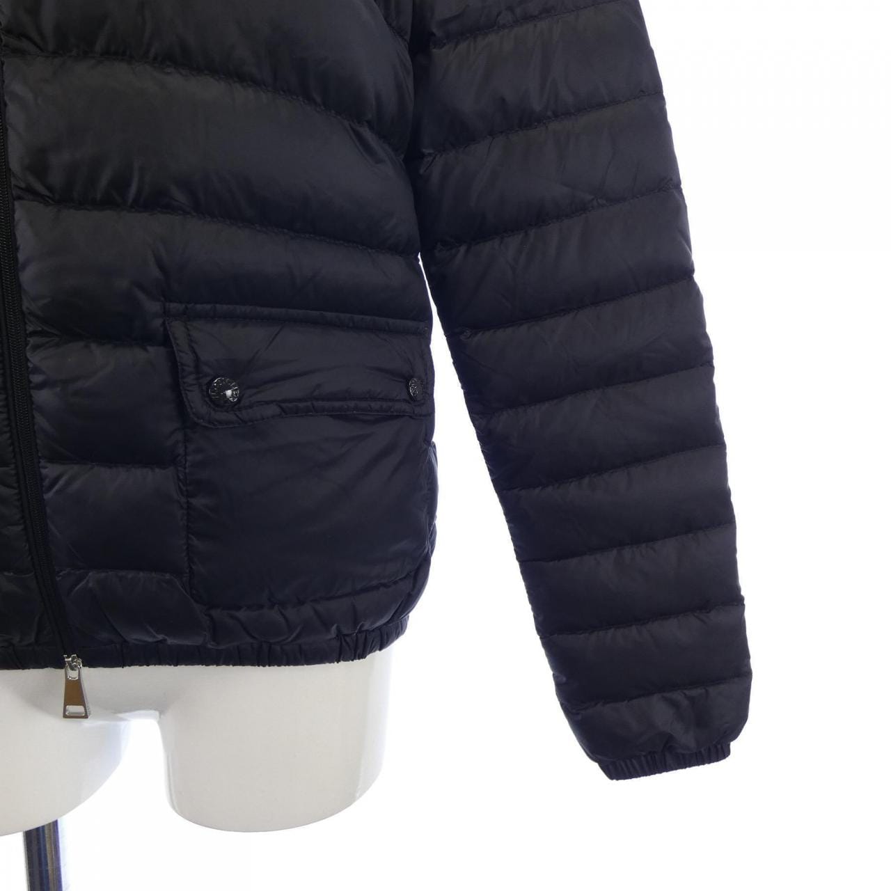 MONCLER MONCLER Down Jacket