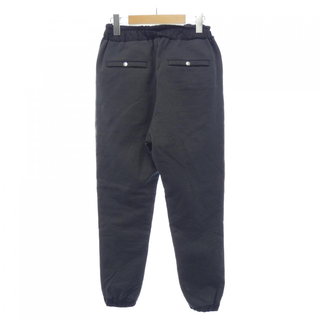 サカイ SACAI パンツ