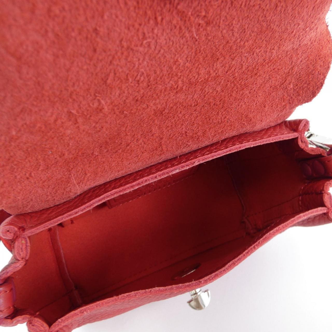 ザネラート ZANELLATO BAG