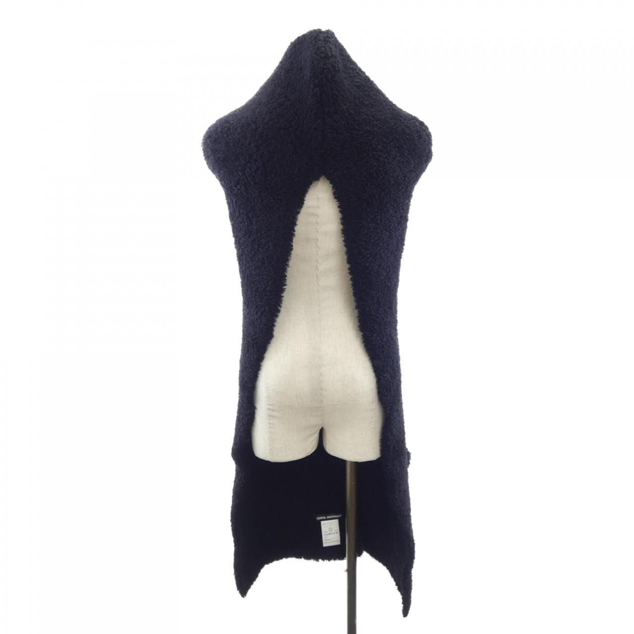 ジュンヤワタナベ JUNYA WATANABE MUFFLER