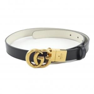 グッチ GUCCI BELT