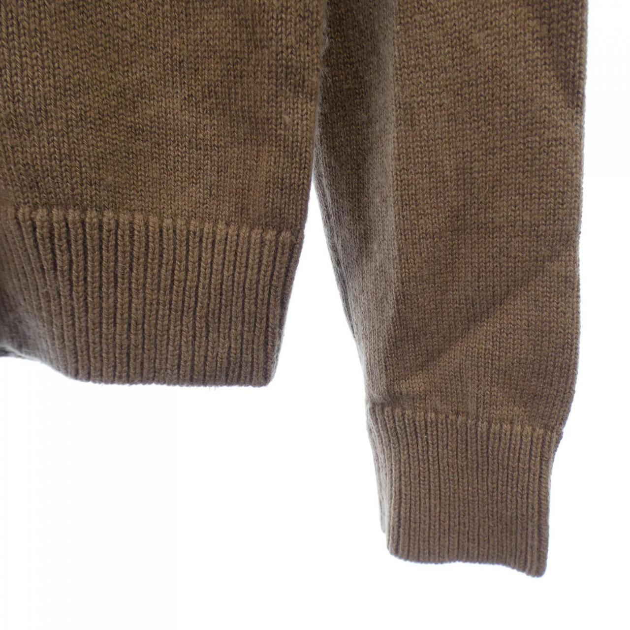 エスマックスマーラ 'S Max Mara ニット