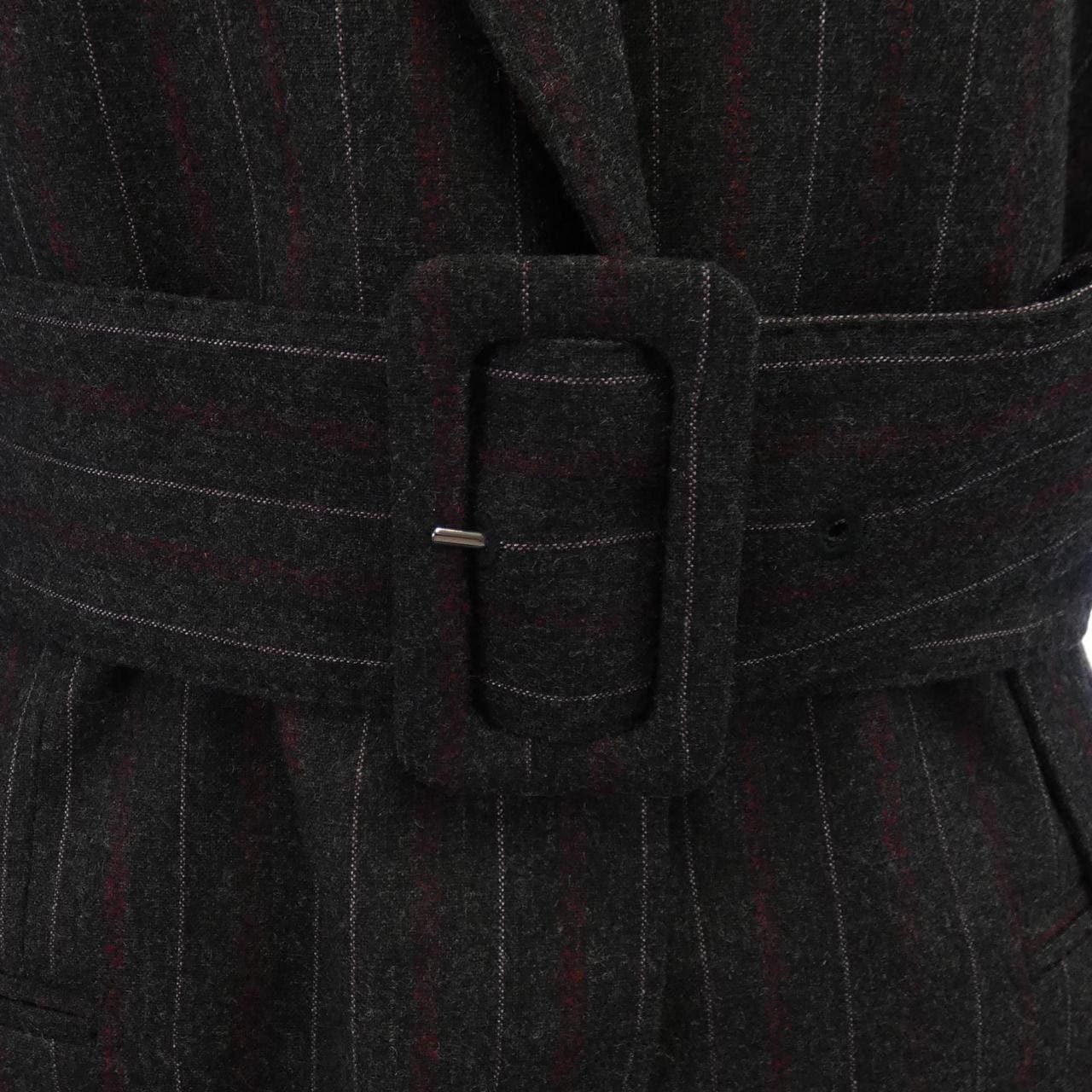 ラルディーニ LARDINI ジャケット