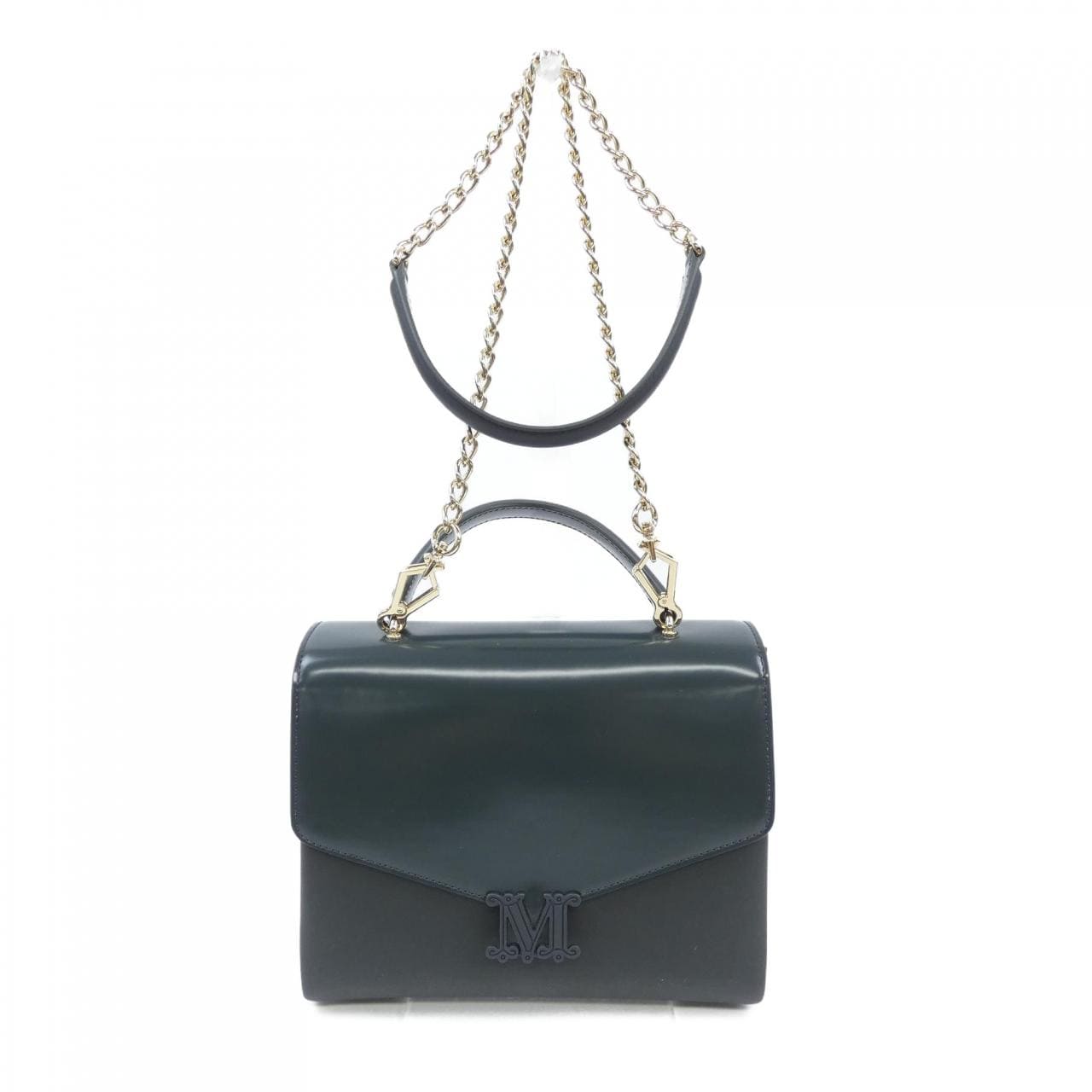 マックスマーラ Max Mara BAG