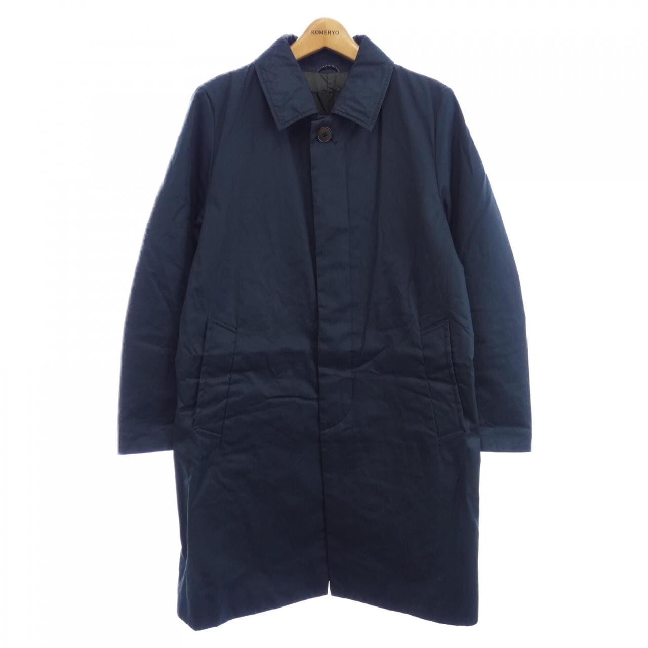アーバンリサーチ URBAN RESEARCH ダウンコート