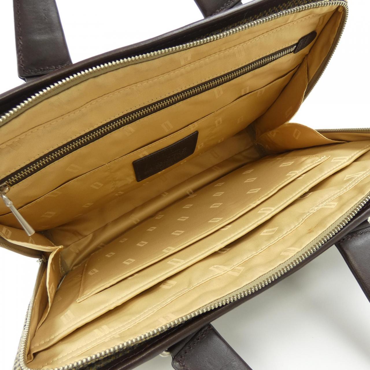 hartmann BAG