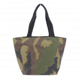 エルベシャプリエ HERVE CHAPELIER BAG