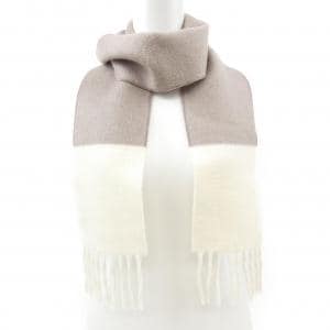 エルメス HERMES MUFFLER