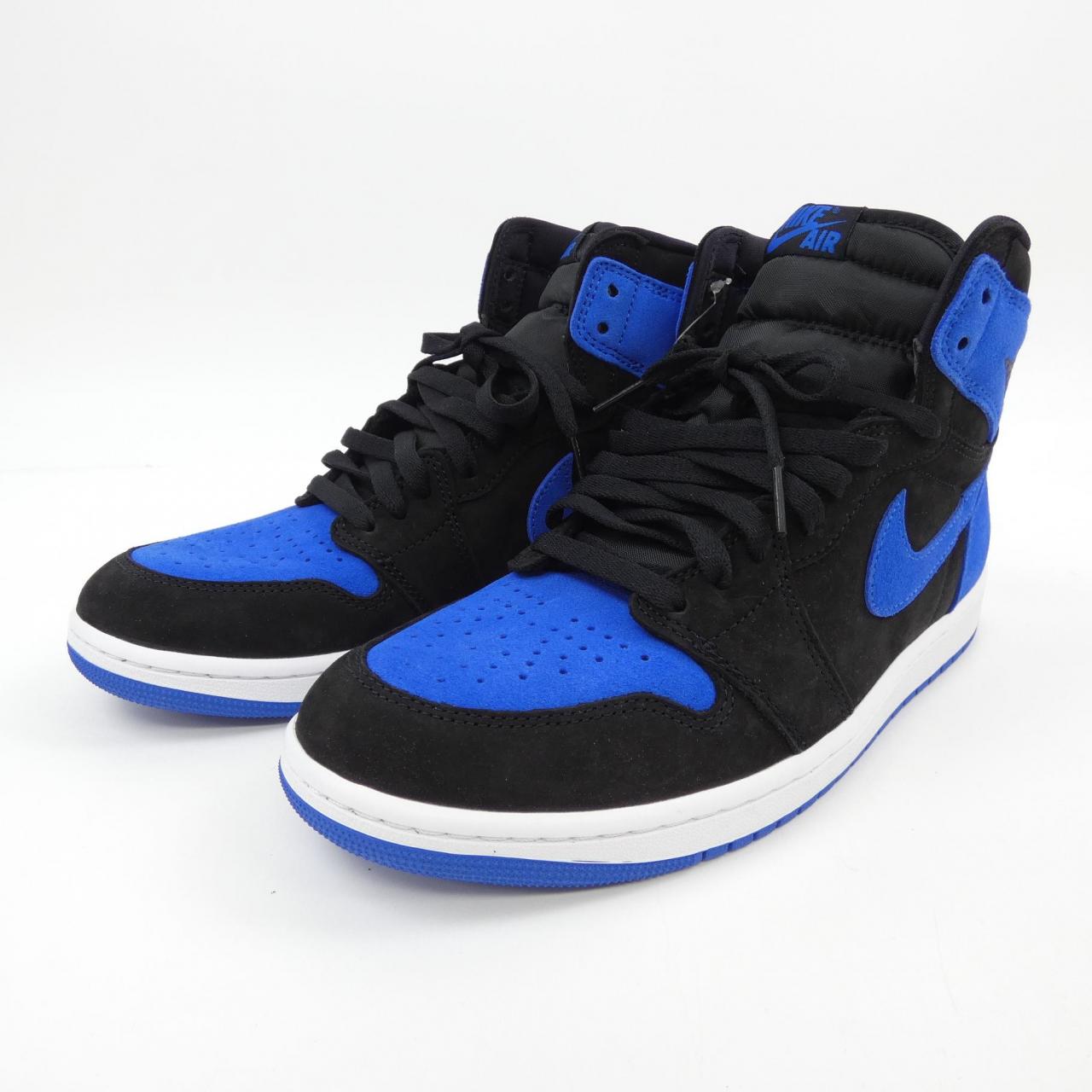 ナイキ ジョーダン NIKE JORDAN スニーカー