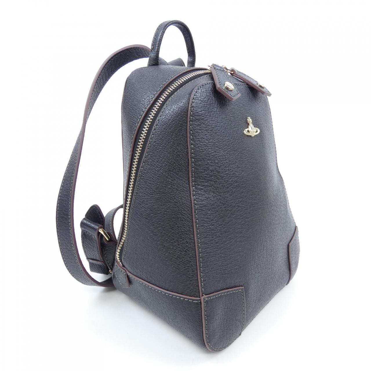 ヴィヴィアンウェストウッド Vivienne Westwood BACKPACK