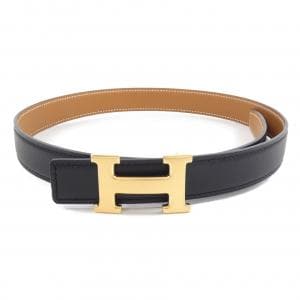 エルメス HERMES BELT