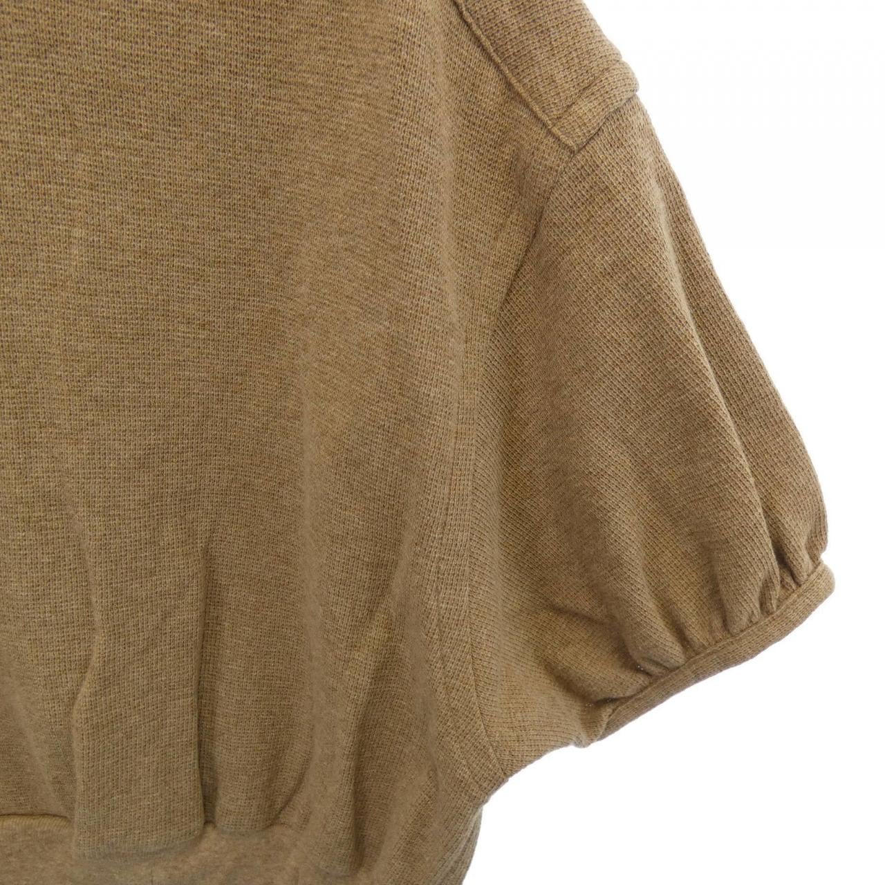 カレンソロジー Curensology トップス