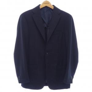 サルトリアリング Sartoria Ring ジャケット