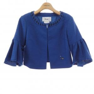 ルネ RENE ジャケット