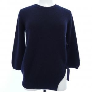 ジルサンダー JIL SANDER ニット