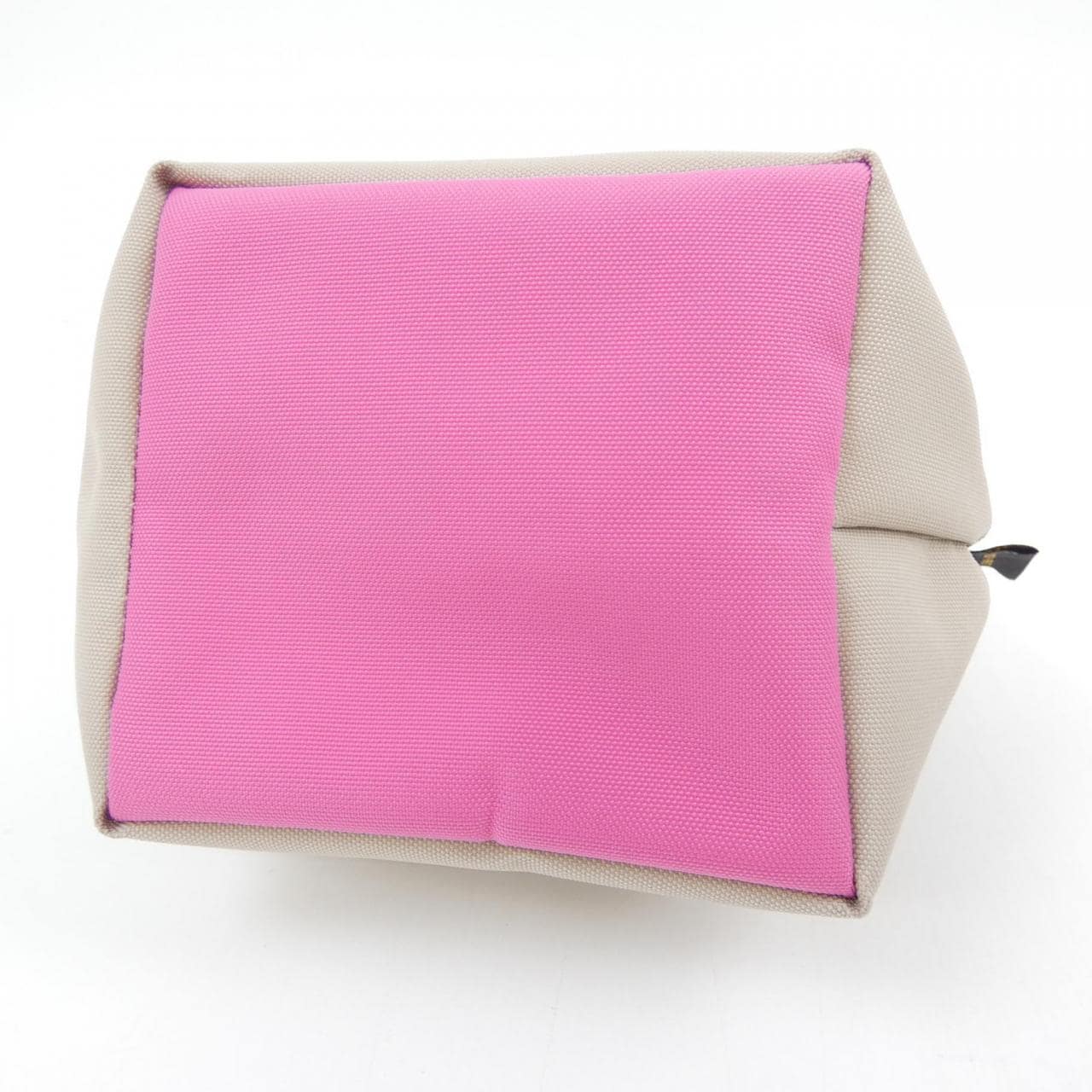エルベシャプリエ HERVE CHAPELIER 舟型ショルダーバッグ 1927N BAG