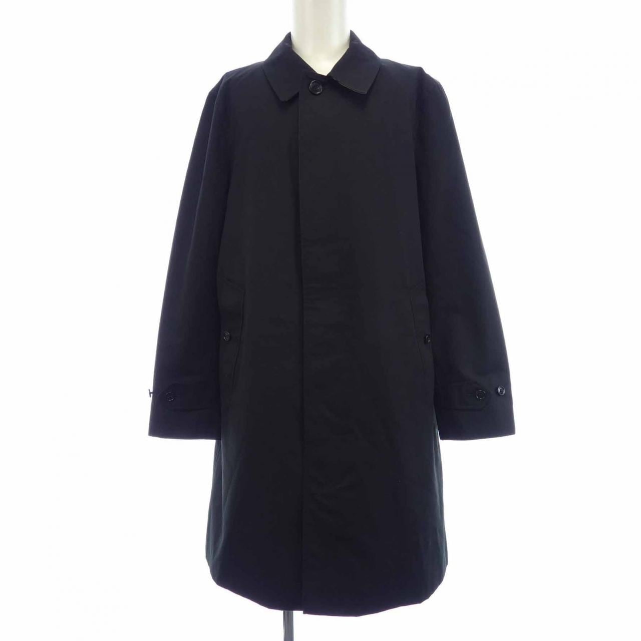 バーバリー BURBERRY 80190461 トレンチコート