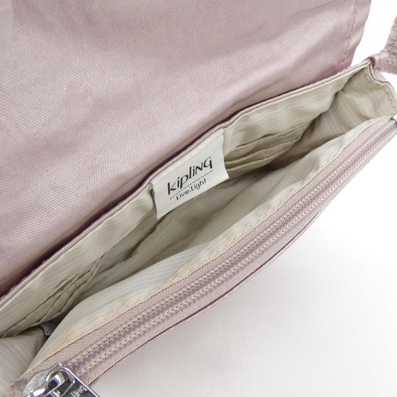 キプリング KIPLING BAG