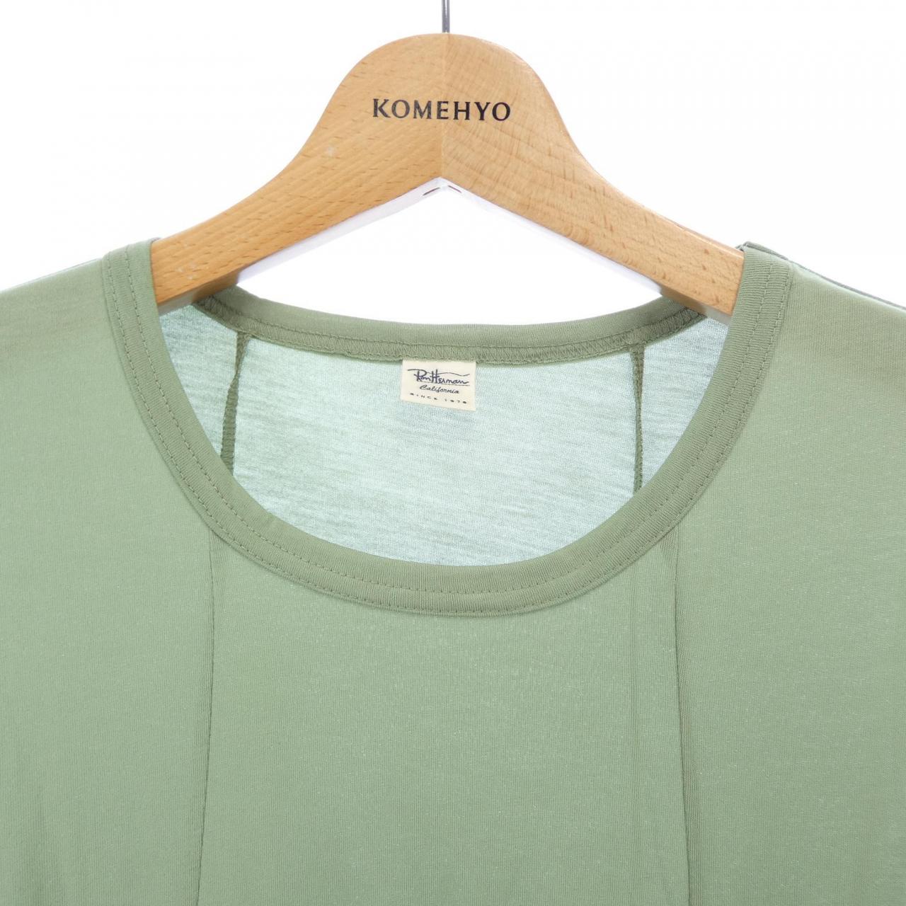 ロンハーマン RON HERMAN ワンピース