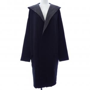 ルーニィ Lounie ロングカーディガン