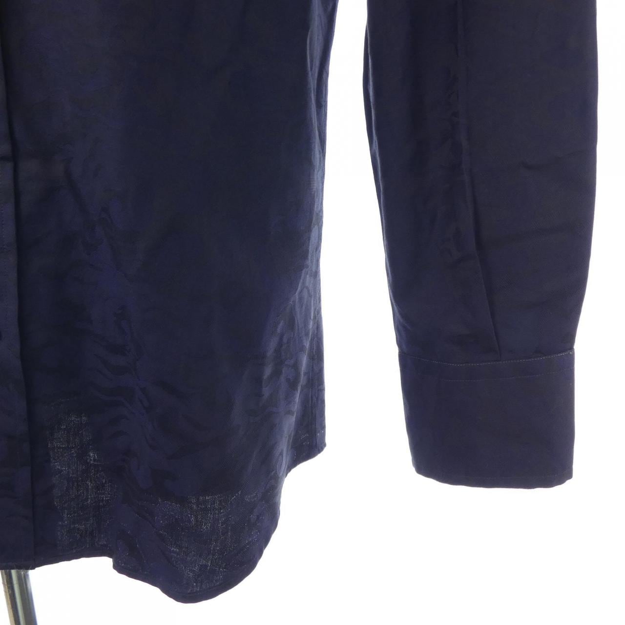 ドルチェアンドガッバーナ DOLCE&GABBANA G5003T シャツ