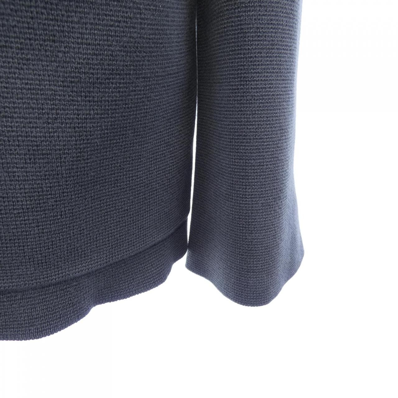 バーニーズニューヨーク BARNEYS NEW YORK ジャケット