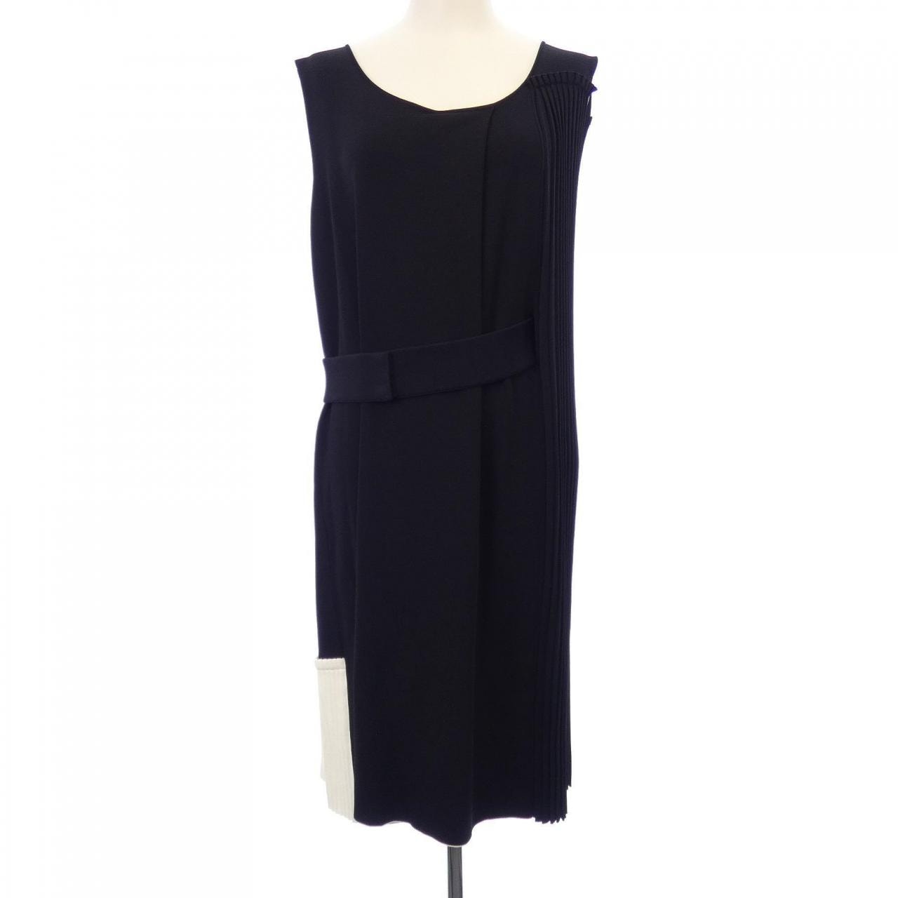 アンテプリマ ANTEPRIMA ワンピース