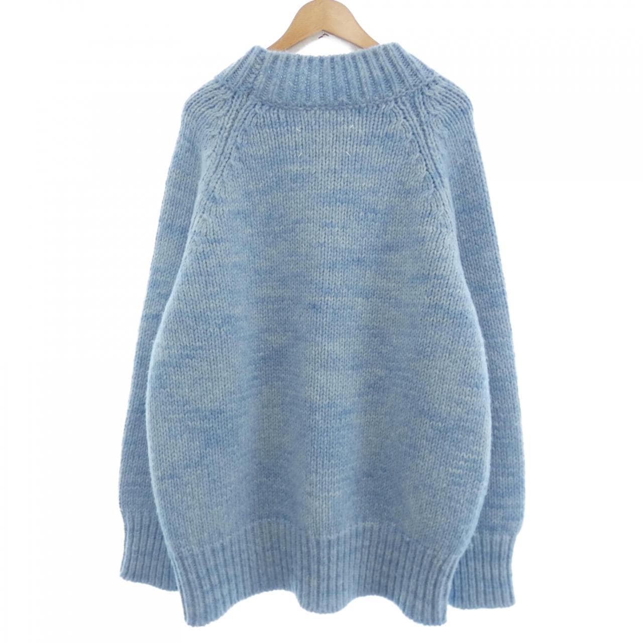 メゾンマルジェラ Maison Margiela SI0GP0003 ニット