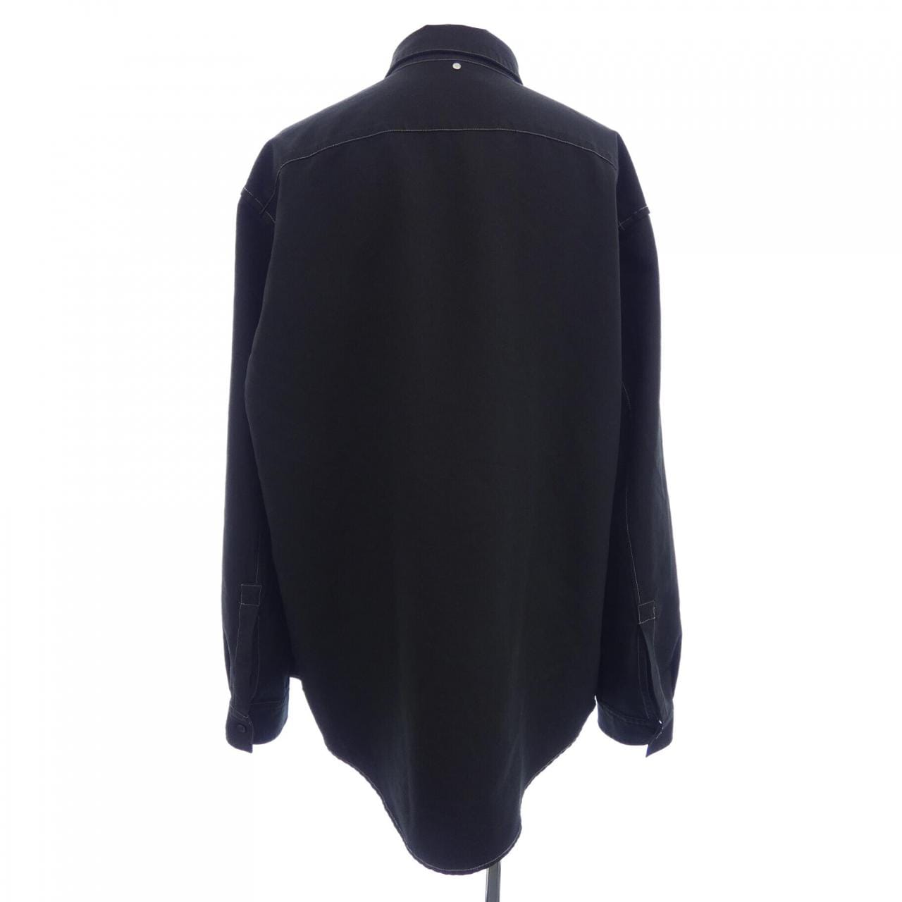 オーエーエムシー OAMC OAMS601284 シャツ