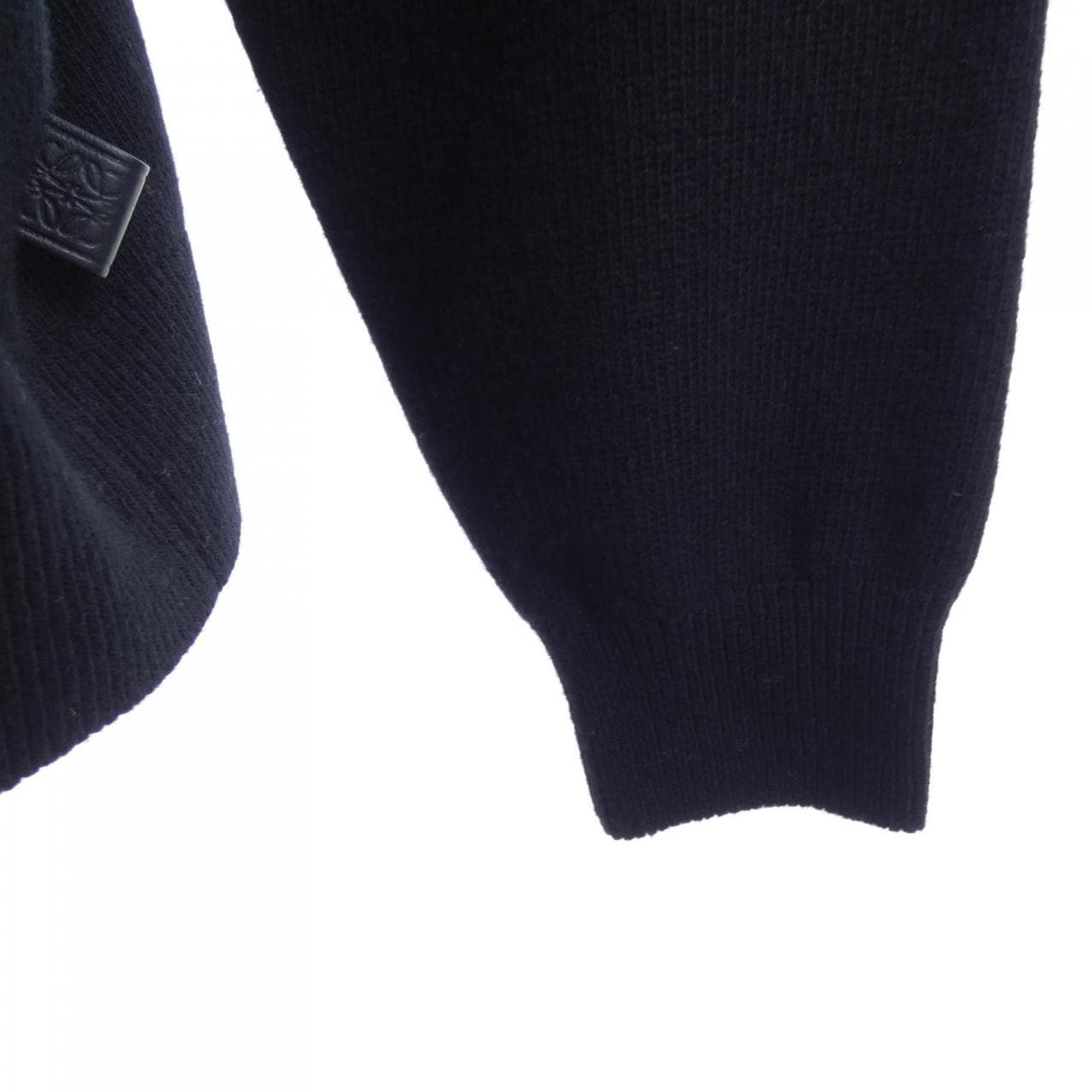 ロエベ LOEWE アナグラム ANAGRAM H526Y14KEU ニット