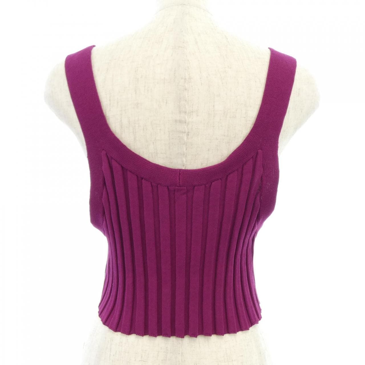 ハイク HYKE トップス