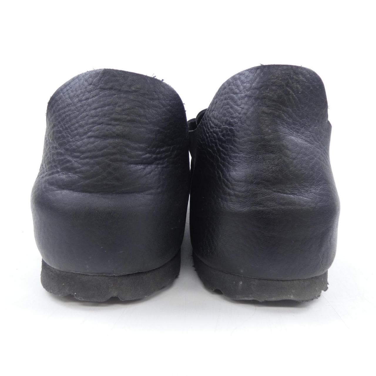 ビルケンシュトック BIRKENSTOCK シューズ