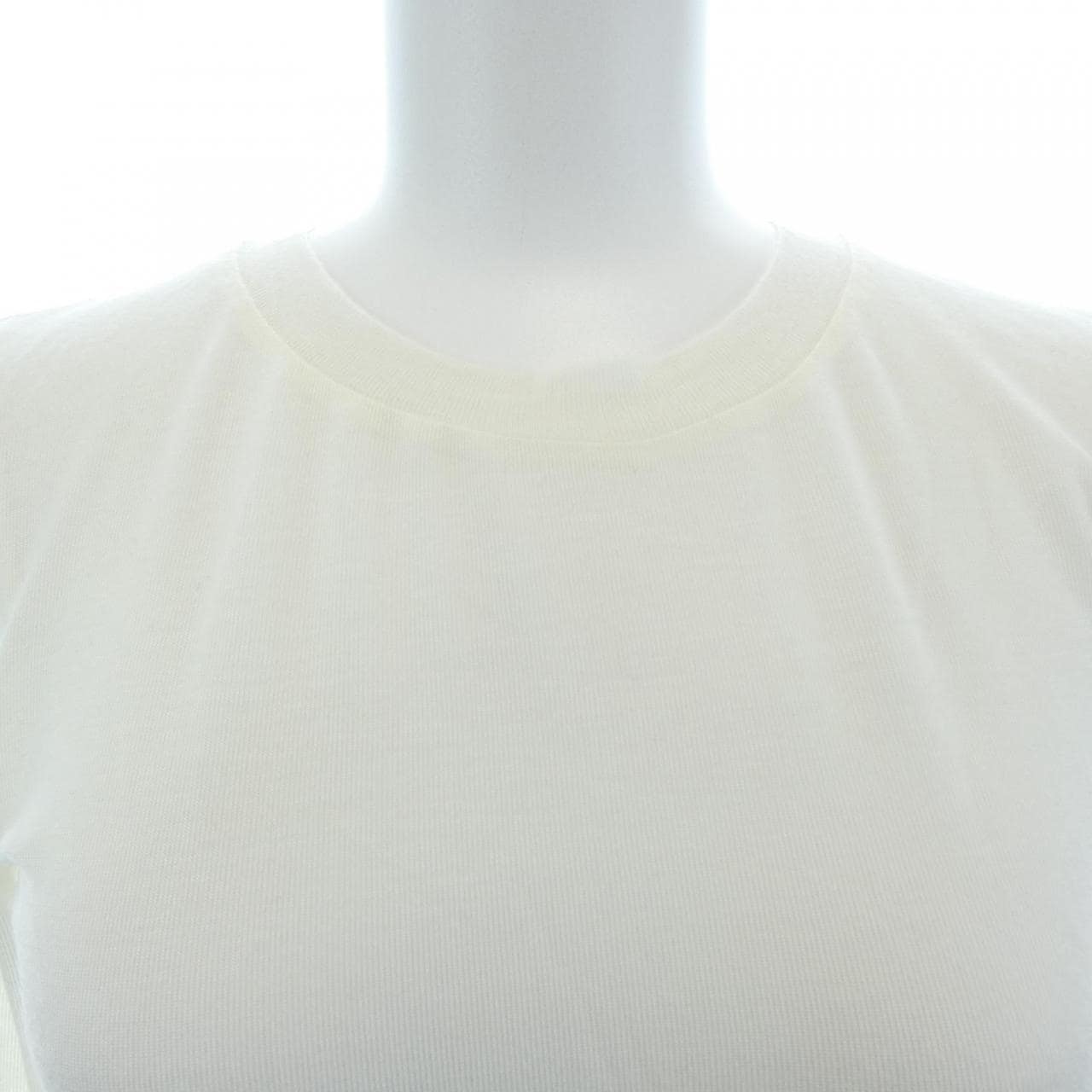 チノ CINOH ニット