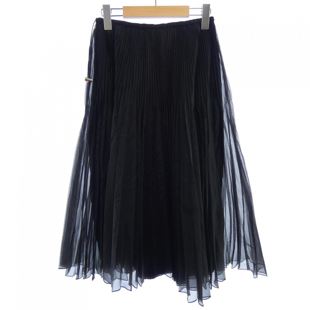 フェンディ FENDI スカート