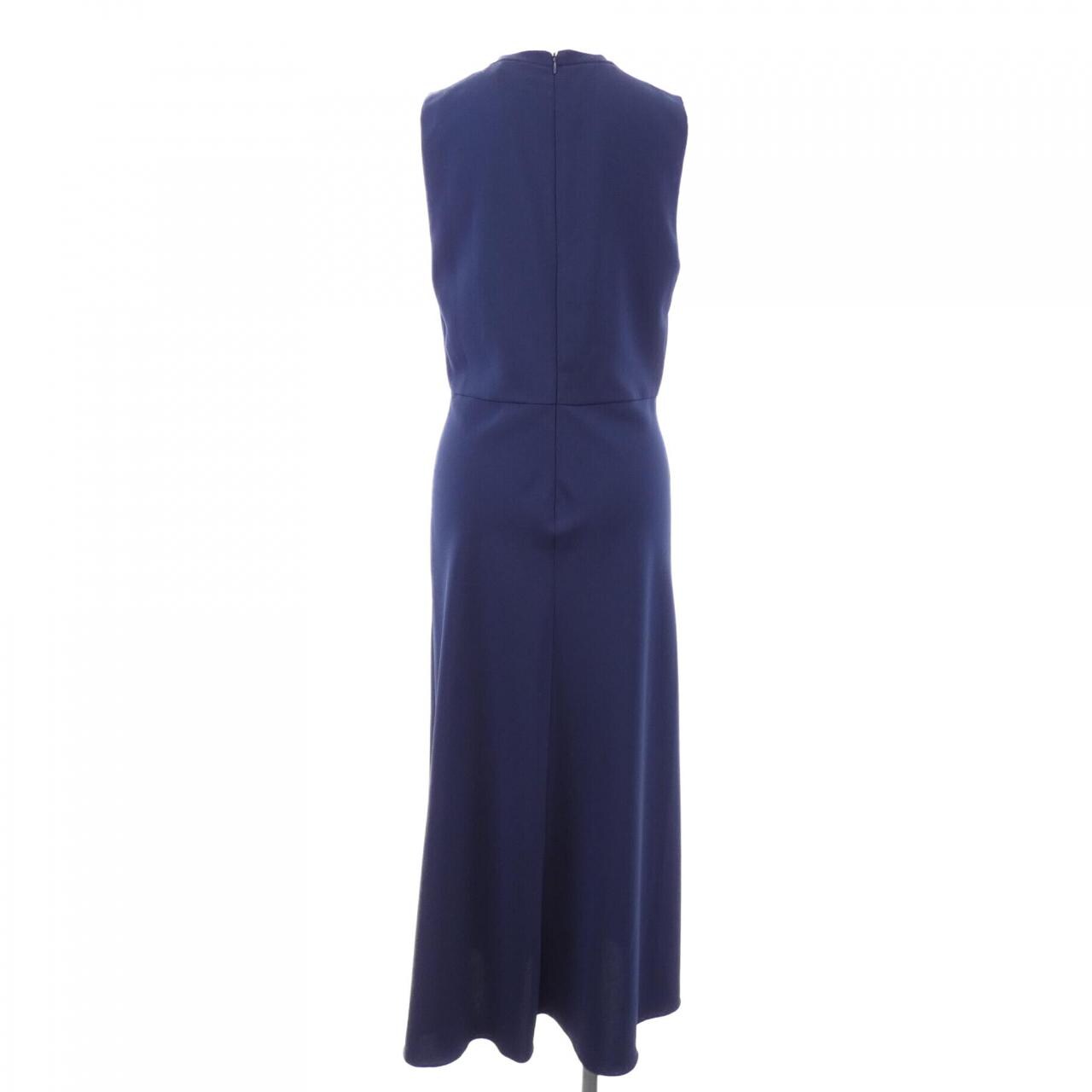 エルマンノシュエルビーノ ERMANNO SCERVINO ワンピース