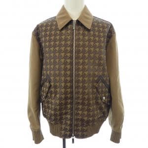 ベルルッティ Berluti R20OBL99 ジャケット
