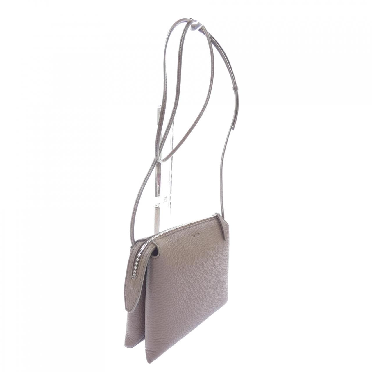 ザロウ THE ROW NU MINI TWIN W1236 L129 BAG