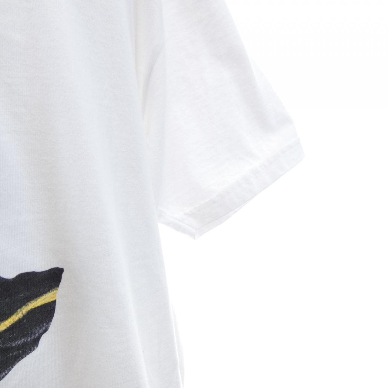 シュプリーム SUPREME UNDERCOVER Tシャツ