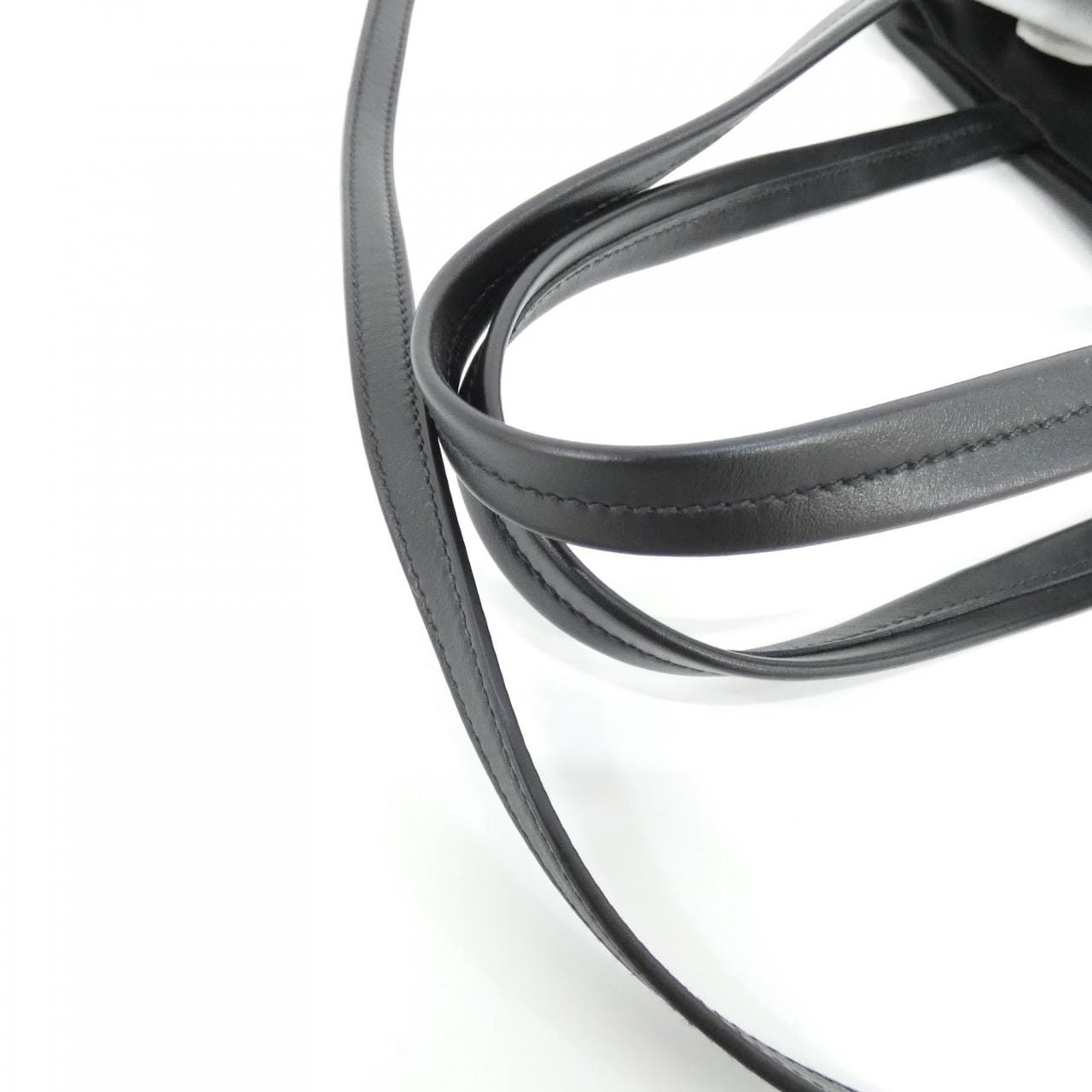 プラダ 1BG507 バッグ