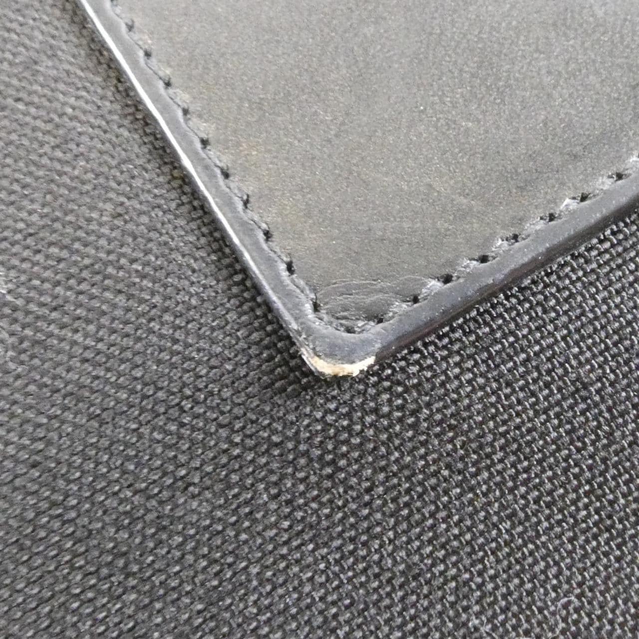 サンローラン 465448 リュックサック